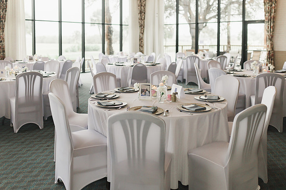 1-24-2026_Jessica and Robert wedding-612
