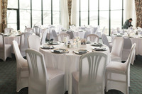1-24-2026_Jessica and Robert wedding-614