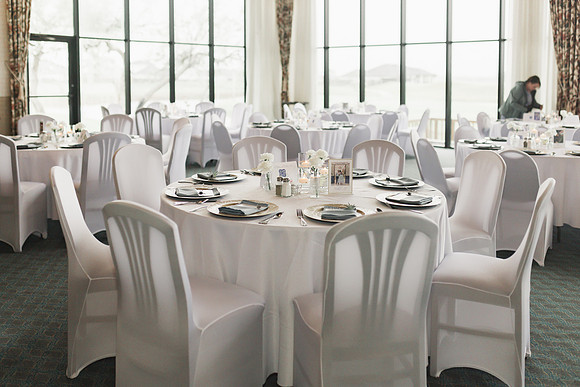 1-24-2026_Jessica and Robert wedding-614