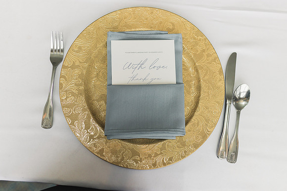 1-24-2026_Jessica and Robert wedding-618