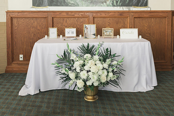 1-24-2026_Jessica and Robert wedding-621