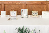 1-24-2026_Jessica and Robert wedding-623