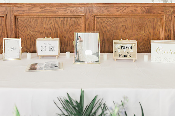 1-24-2026_Jessica and Robert wedding-623