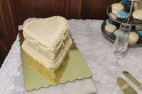 1-24-2026_Jessica and Robert wedding-627