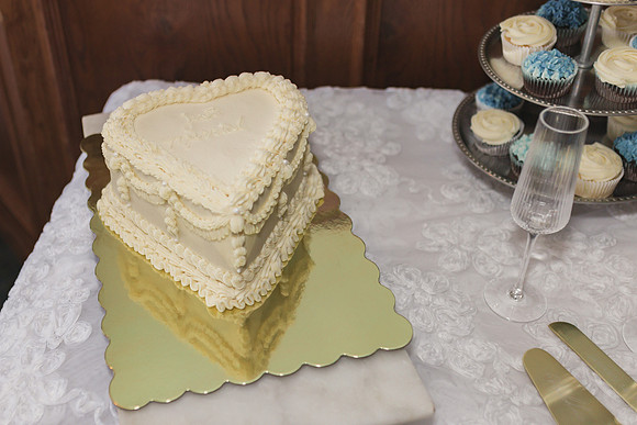 1-24-2026_Jessica and Robert wedding-627
