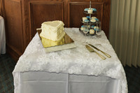 1-24-2026_Jessica and Robert wedding-626