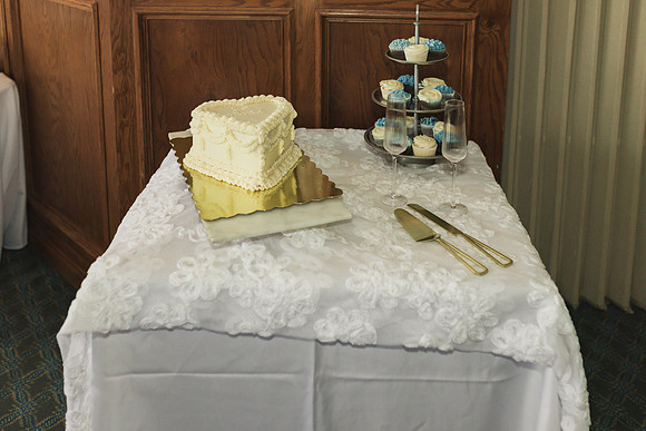 1-24-2026_Jessica and Robert wedding-626