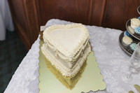 1-24-2026_Jessica and Robert wedding-630