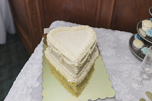 1-24-2026_Jessica and Robert wedding-630