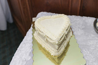 1-24-2026_Jessica and Robert wedding-633