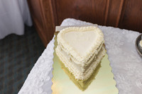 1-24-2026_Jessica and Robert wedding-635