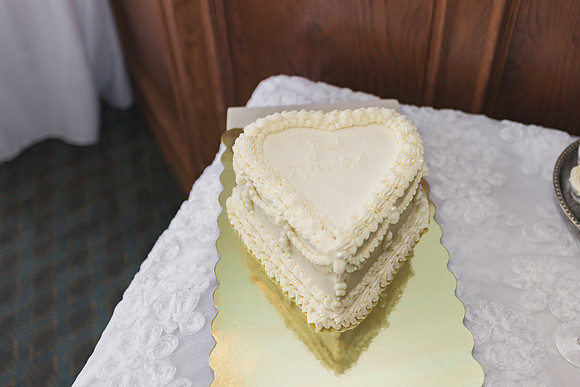 1-24-2026_Jessica and Robert wedding-635