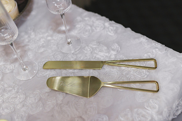 1-24-2026_Jessica and Robert wedding-643