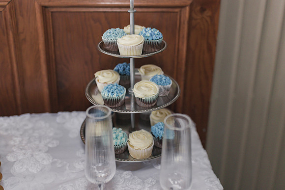 1-24-2026_Jessica and Robert wedding-639