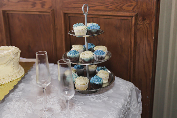 1-24-2026_Jessica and Robert wedding-641