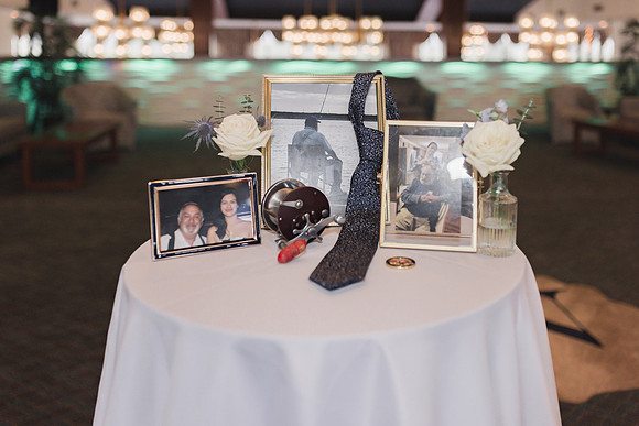 1-24-2026_Jessica and Robert wedding-646