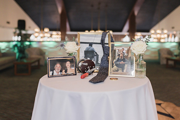 1-24-2026_Jessica and Robert wedding-650