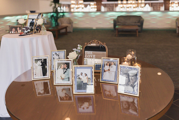 1-24-2026_Jessica and Robert wedding-656