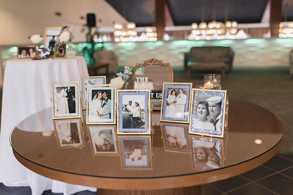 1-24-2026_Jessica and Robert wedding-657