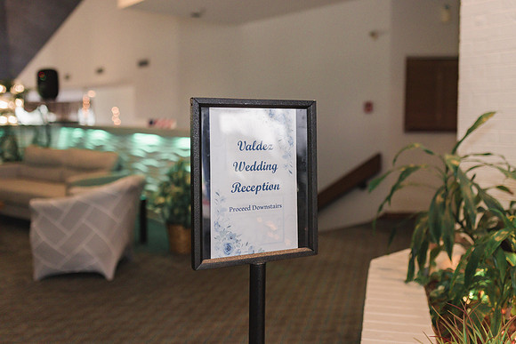 1-24-2026_Jessica and Robert wedding-661