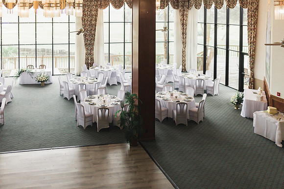 1-24-2026_Jessica and Robert wedding-669