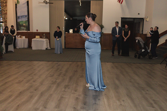 1-24-2026_Jessica and Robert wedding-1005