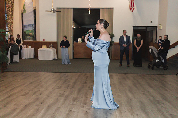 1-24-2026_Jessica and Robert wedding-1008