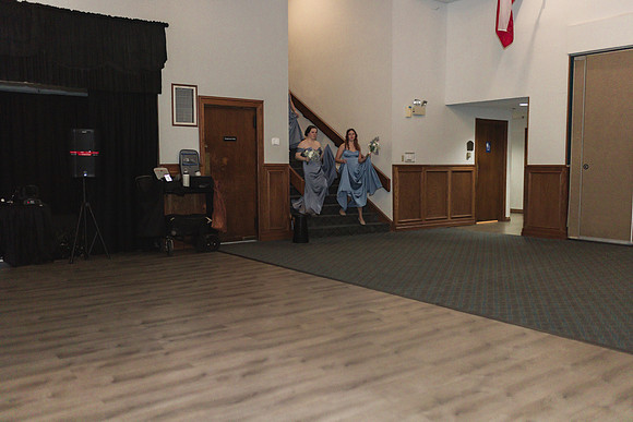 1-24-2026_Jessica and Robert wedding-1011