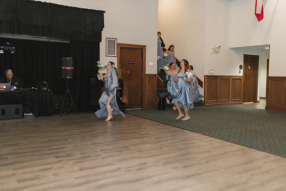 1-24-2026_Jessica and Robert wedding-1014
