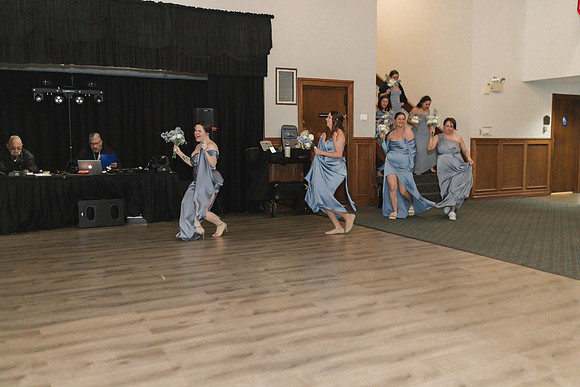 1-24-2026_Jessica and Robert wedding-1016