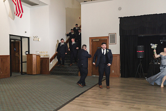 1-24-2026_Jessica and Robert wedding-1023