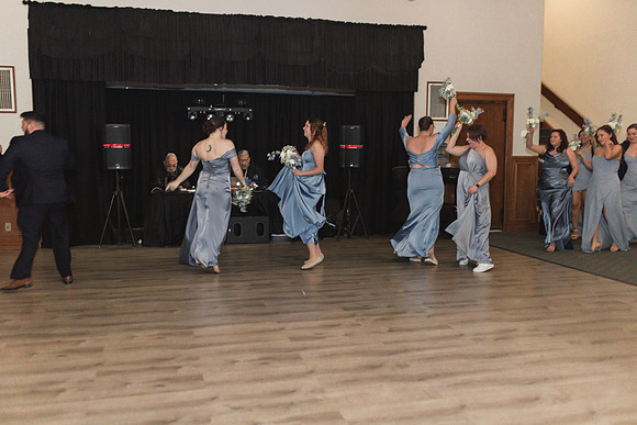 1-24-2026_Jessica and Robert wedding-1027