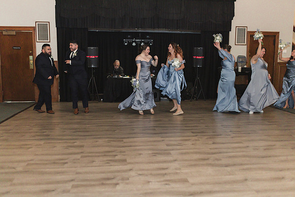 1-24-2026_Jessica and Robert wedding-1028
