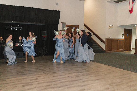 1-24-2026_Jessica and Robert wedding-1037