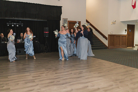 1-24-2026_Jessica and Robert wedding-1039