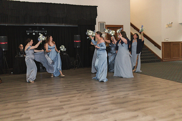 1-24-2026_Jessica and Robert wedding-1041