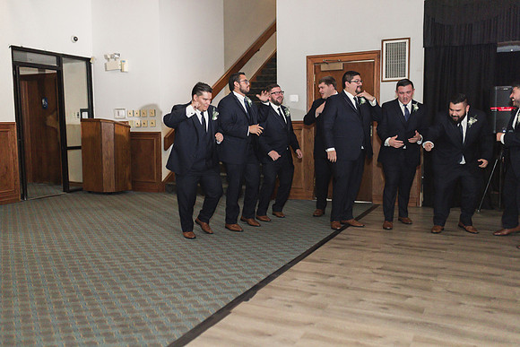 1-24-2026_Jessica and Robert wedding-1044