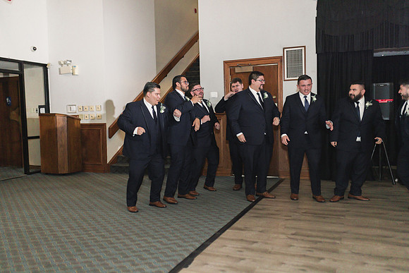1-24-2026_Jessica and Robert wedding-1045
