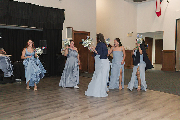 1-24-2026_Jessica and Robert wedding-1049