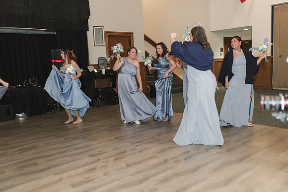 1-24-2026_Jessica and Robert wedding-1051