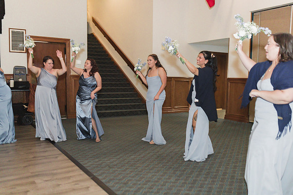1-24-2026_Jessica and Robert wedding-1061