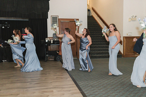 1-24-2026_Jessica and Robert wedding-1062