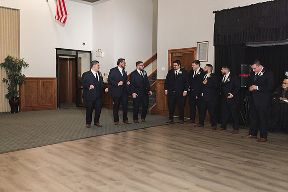 1-24-2026_Jessica and Robert wedding-1073