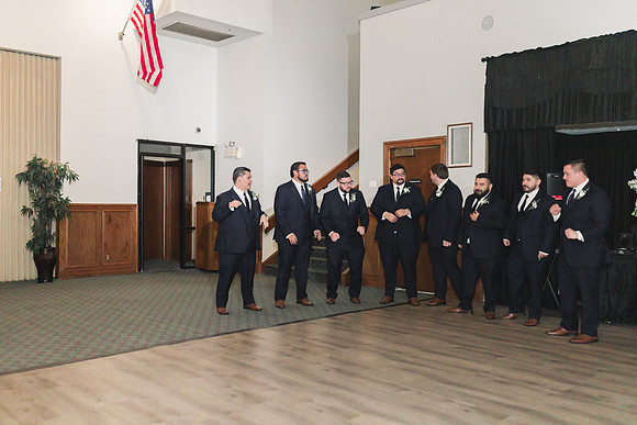 1-24-2026_Jessica and Robert wedding-1074