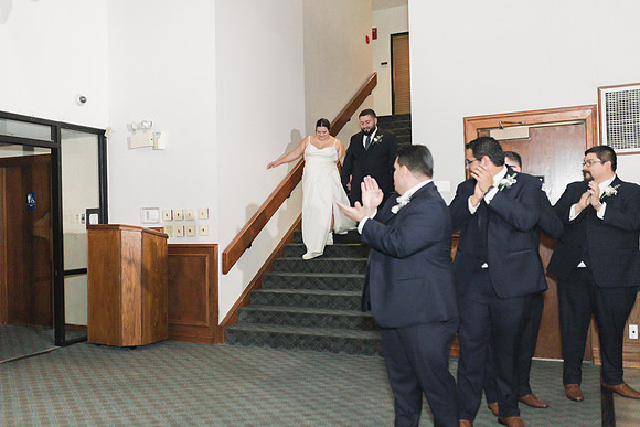 1-24-2026_Jessica and Robert wedding-1077