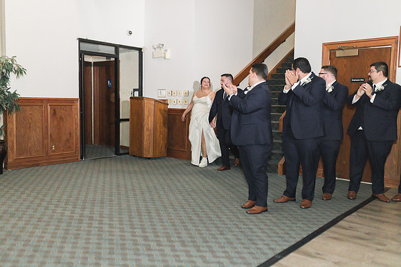 1-24-2026_Jessica and Robert wedding-1079