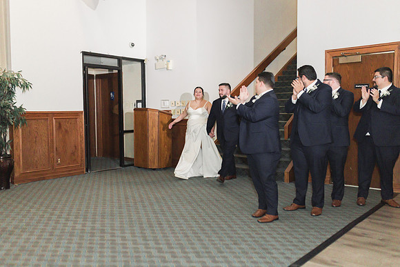 1-24-2026_Jessica and Robert wedding-1080