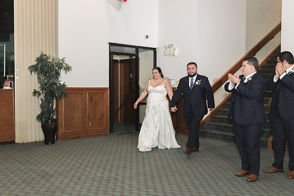 1-24-2026_Jessica and Robert wedding-1083