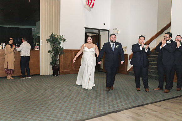 1-24-2026_Jessica and Robert wedding-1086
