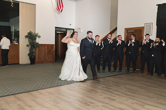 1-24-2026_Jessica and Robert wedding-1090